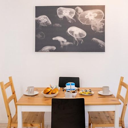 Cosy Tournusien By Primo Conciergerie Apartment Ngoại thất bức ảnh