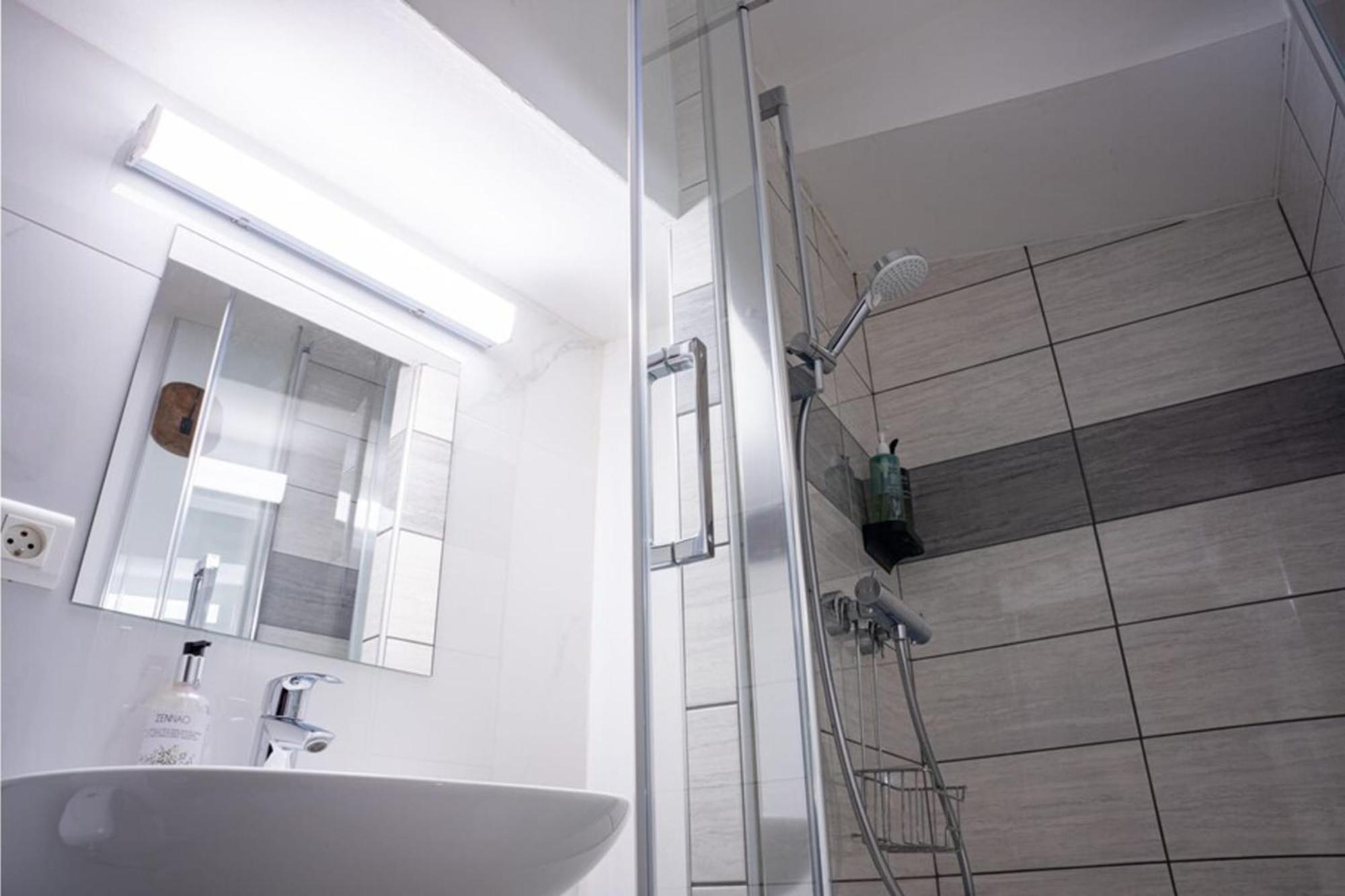 Cosy Tournusien By Primo Conciergerie Apartment Ngoại thất bức ảnh