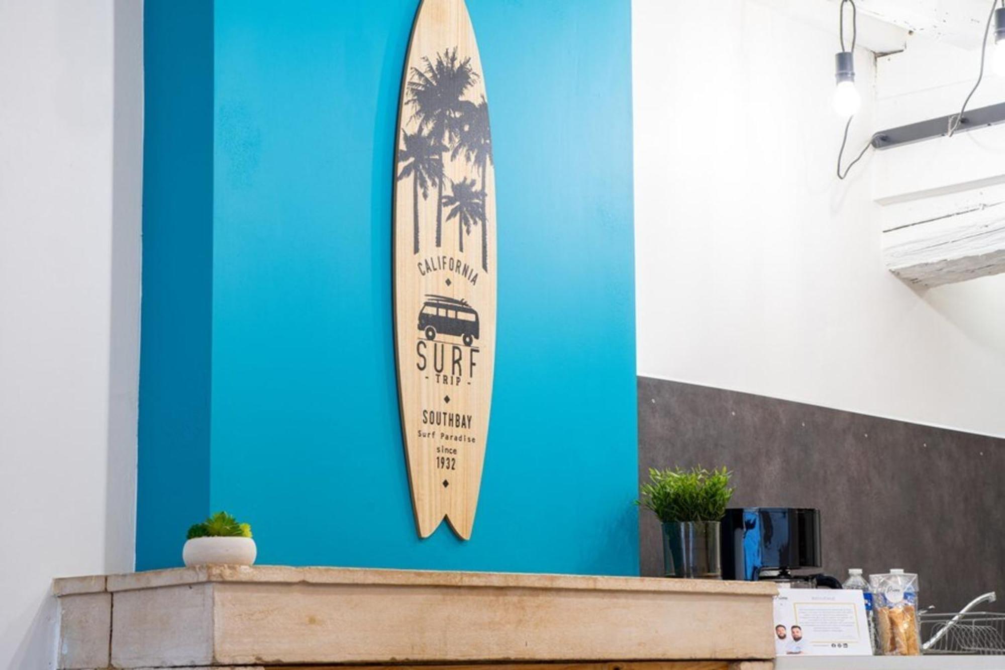 Cosy Tournusien By Primo Conciergerie Apartment Ngoại thất bức ảnh