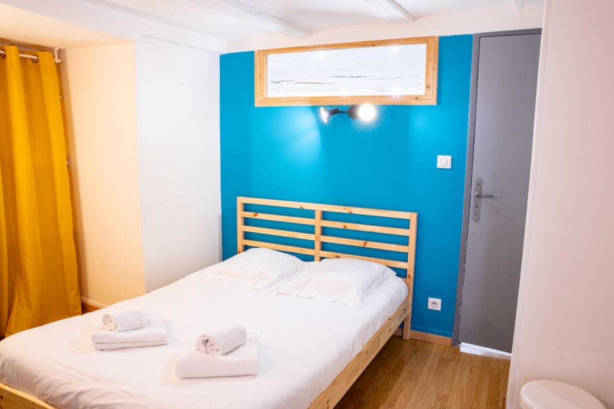 Cosy Tournusien By Primo Conciergerie Apartment Ngoại thất bức ảnh