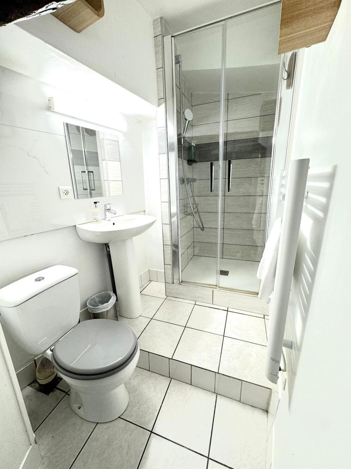 Cosy Tournusien By Primo Conciergerie Apartment Ngoại thất bức ảnh