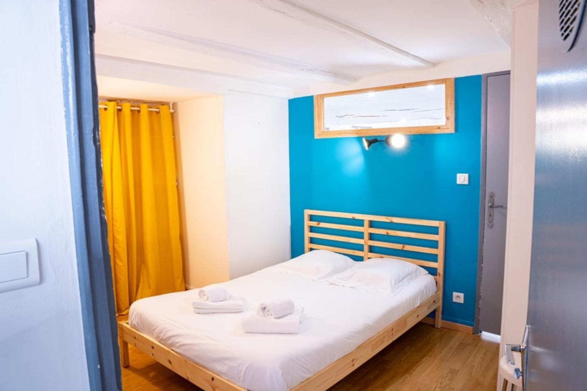 Cosy Tournusien By Primo Conciergerie Apartment Ngoại thất bức ảnh